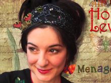 Hope Levy