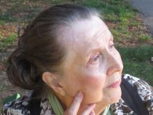 Hope Levy