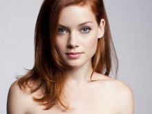 Hope Levy