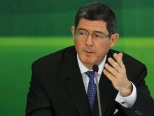 Hope Levy