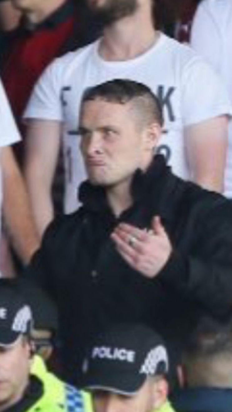 Hope Levy