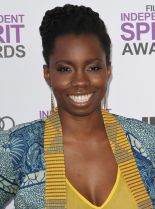 Hope Olaide Wilson