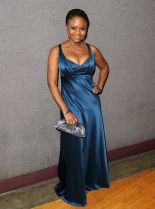 Hope Olaide Wilson