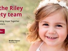 Hope Riley