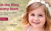 Hope Riley
