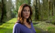 Hope Solo