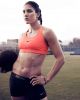 Hope Solo