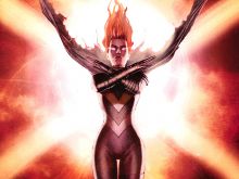 Hope Summers