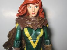 Hope Summers