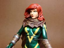 Hope Summers