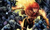 Hope Summers