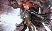 Hope Summers