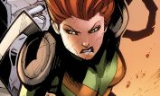 Hope Summers