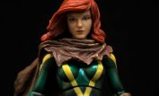 Hope Summers