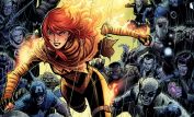 Hope Summers