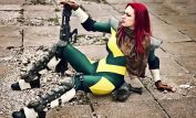 Hope Summers