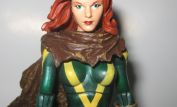 Hope Summers