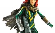 Hope Summers