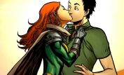 Hope Summers