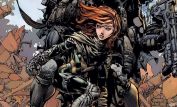 Hope Summers