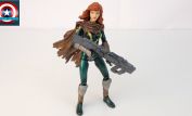 Hope Summers