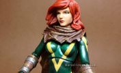 Hope Summers