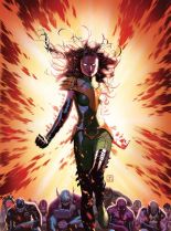 Hope Summers