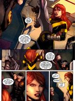 Hope Summers