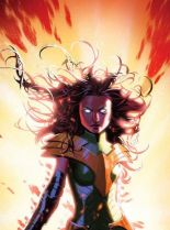 Hope Summers