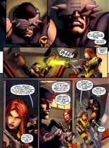 Hope Summers