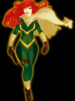 Hope Summers