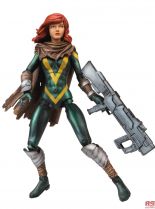 Hope Summers