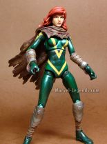 Hope Summers