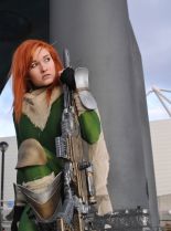 Hope Summers