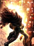 Hope Summers