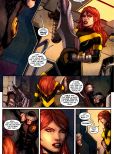 Hope Summers