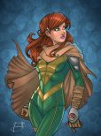 Hope Summers