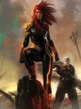 Hope Summers