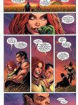 Hope Summers