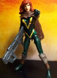 Hope Summers