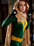 Hope Summers