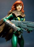 Hope Summers