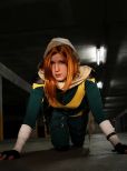 Hope Summers