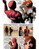 Hope Summers