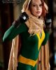 Hope Summers