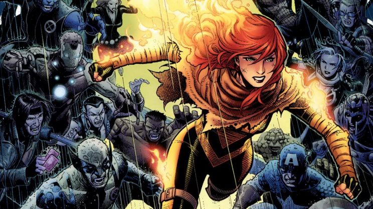 Hope Summers