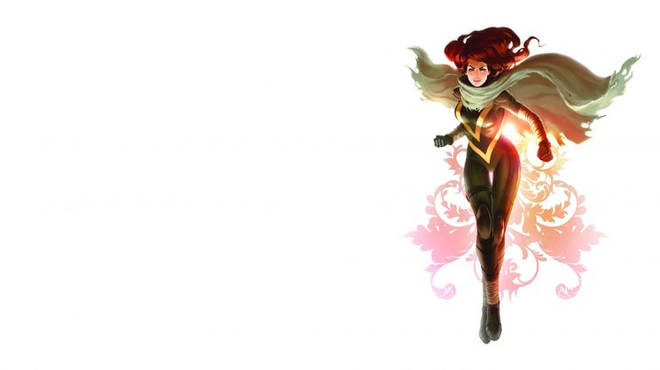 Hope Summers