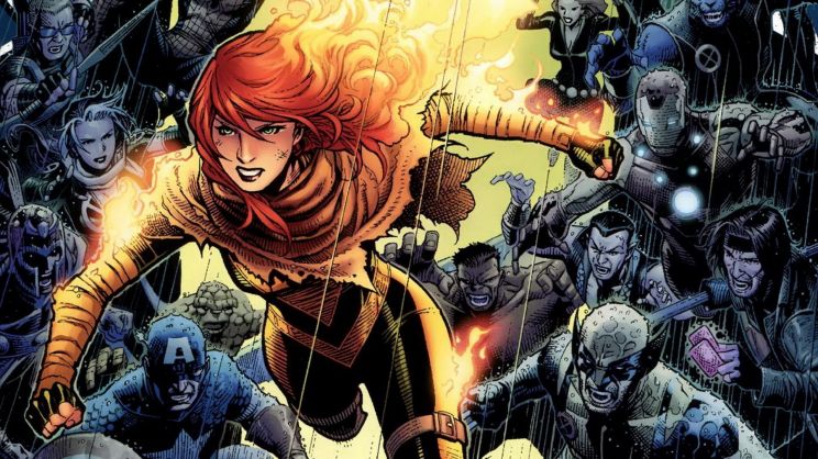 Hope Summers