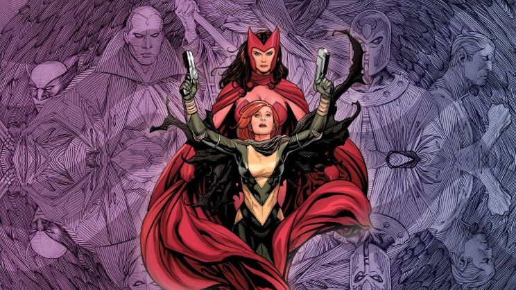 Hope Summers