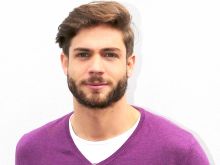 Horacio Pancheri